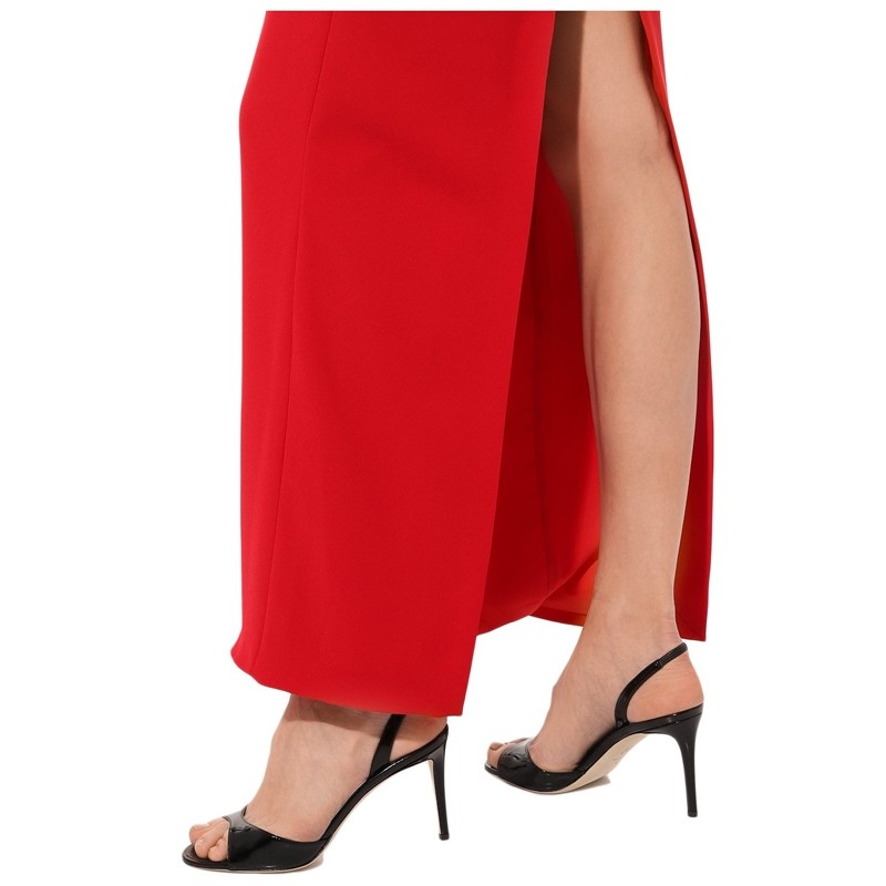 giuseppe zanotti sandales Sandales Lilibeth Semelles: Cuir -Talons:...