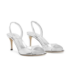 Sandales Lilibeth