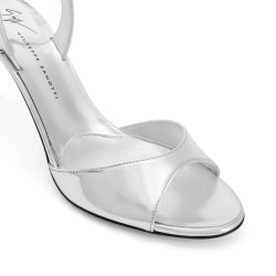 Sandales Lilibeth