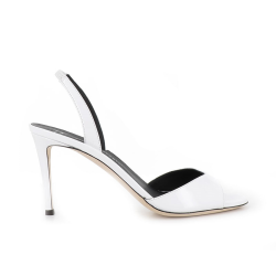 Sandales Lilibeth