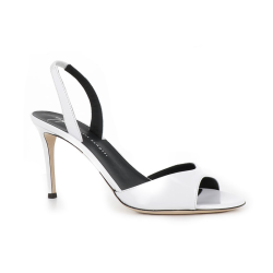 Sandales Lilibeth