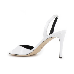 Sandales Lilibeth