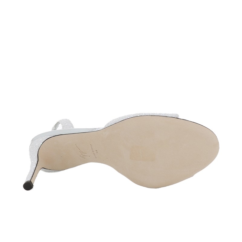 giuseppe zanotti sandales Sandales Lilibeth Détails : Peep toes -Se... giuseppe zanotti sandales Sandales Lilibeth Détails : Peep toes -Se...
