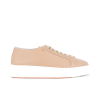S1F SNK CLINE ICON - CUIR SOUPLE