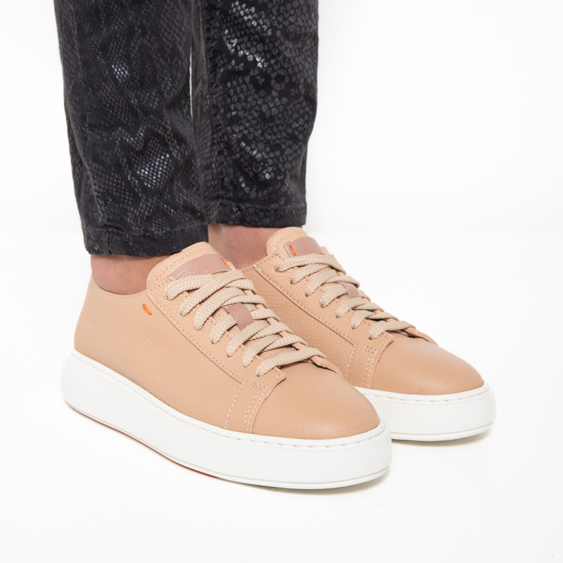 Sneakers Cline Icon Sneakers Cline Icon