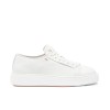 S1F SNK CLINE ICON - CUIR SOUPLE
