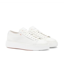 Sneakers Cline Icon