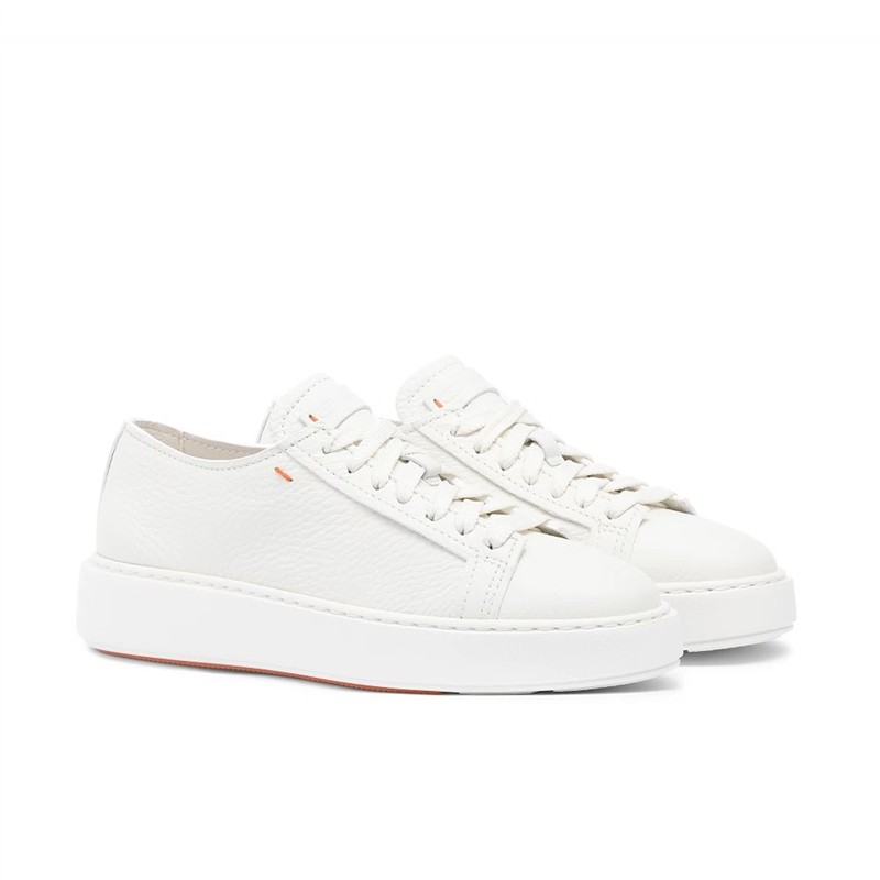 Sneakers Cline Icon Sneakers Cline Icon