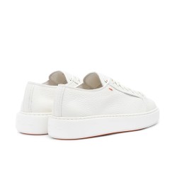 santoni sneakers Sneakers Cline Icon Détails : Basses -Semelles: Go...