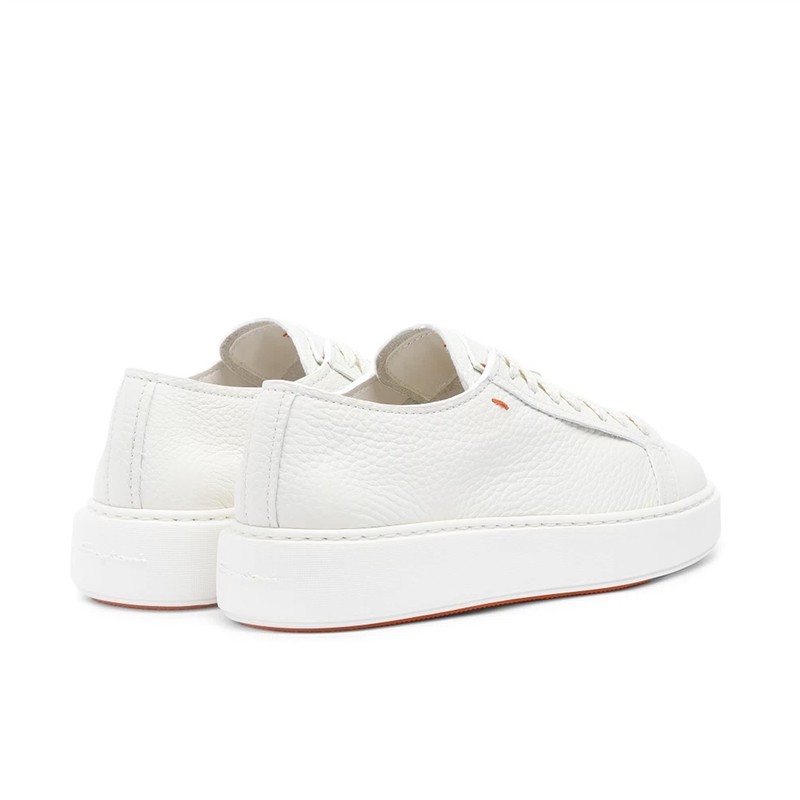 Sneakers Cline Icon Sneakers Cline Icon