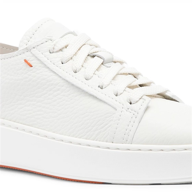 Sneakers Cline Icon Sneakers Cline Icon