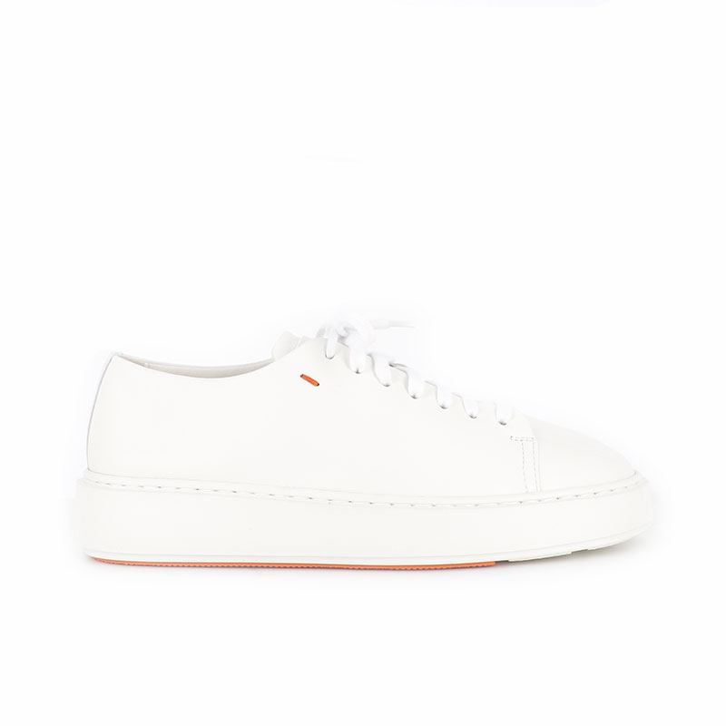 Sneakers Cline Icon Sneakers Cline Icon