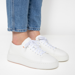 Sneakers Cline Icon