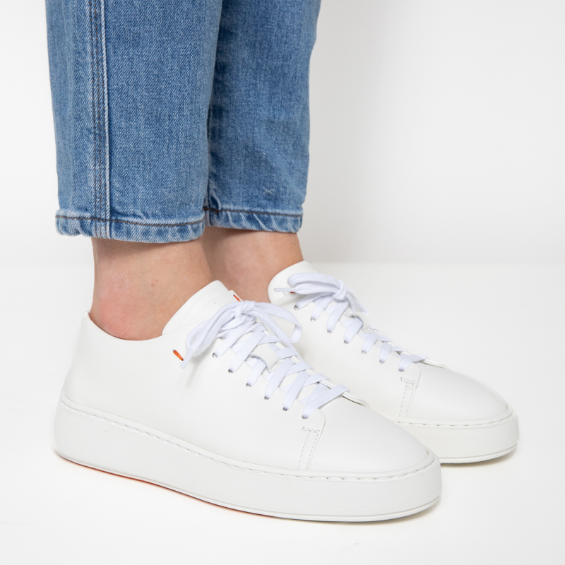 Sneakers Cline Icon Sneakers Cline Icon