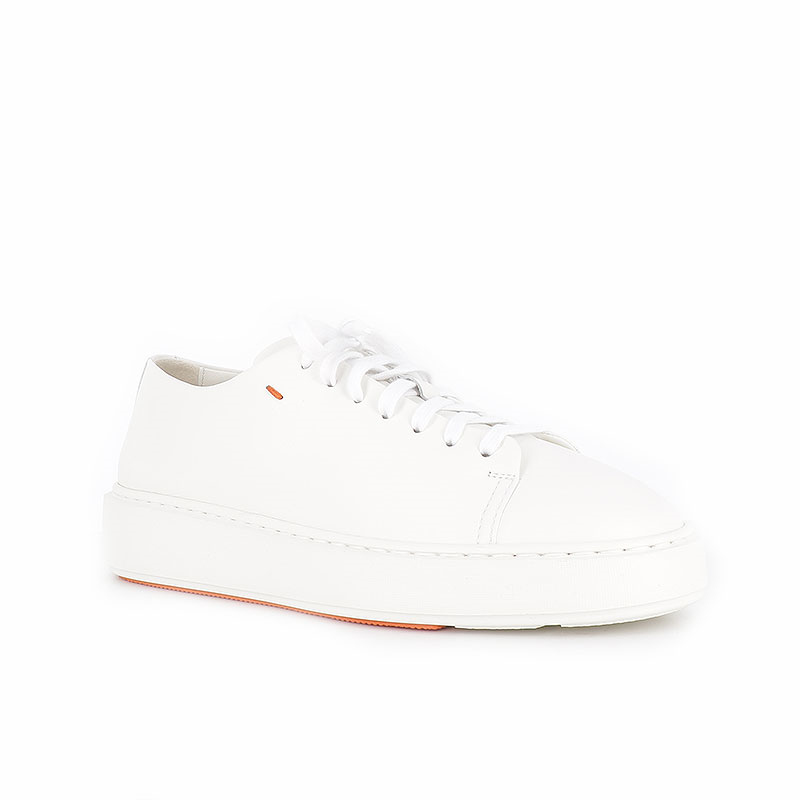 Sneakers Cline Icon Sneakers Cline Icon