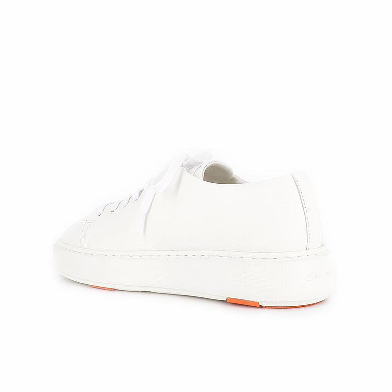 Sneakers Cline Icon Sneakers Cline Icon