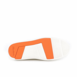 Sneakers Cline Icon