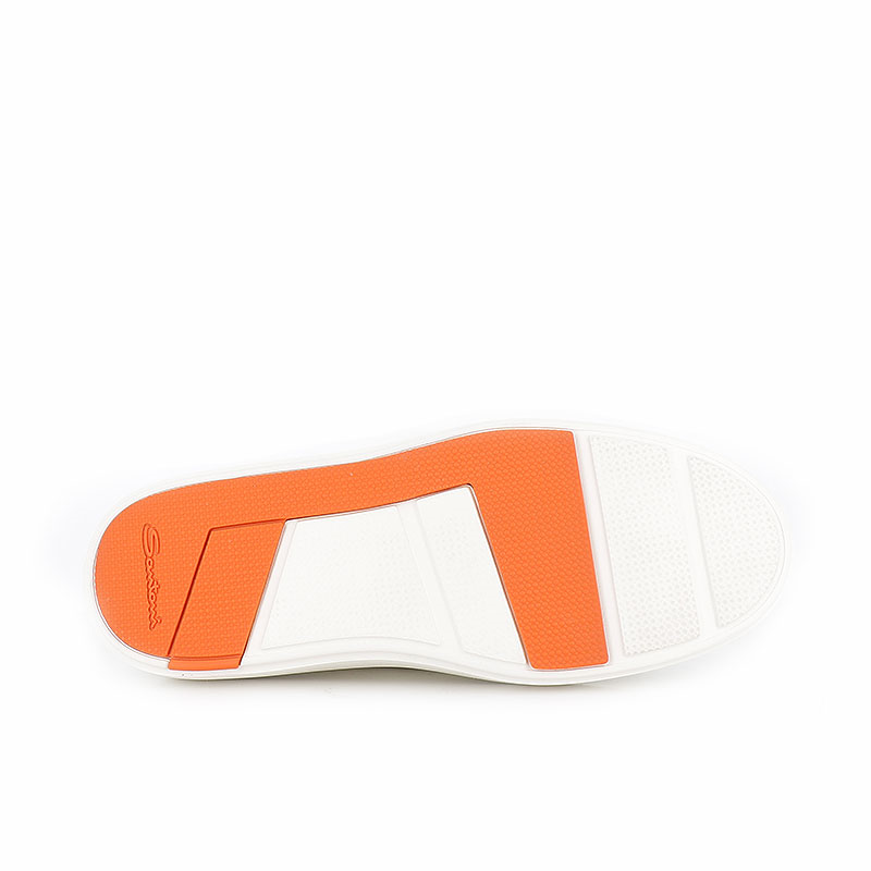 Sneakers Cline Icon Sneakers Cline Icon