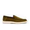 S1H MOC DETROIT LISS - NUBUCK - 