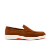 S1H MOC DETROIT LISS - NUBUCK - 