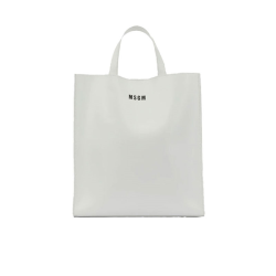 sac cabas