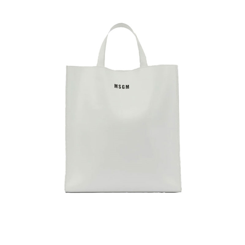 sac cabas sac cabas