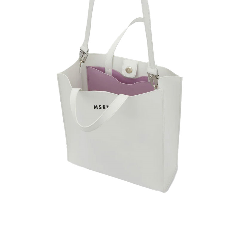 sac cabas sac cabas