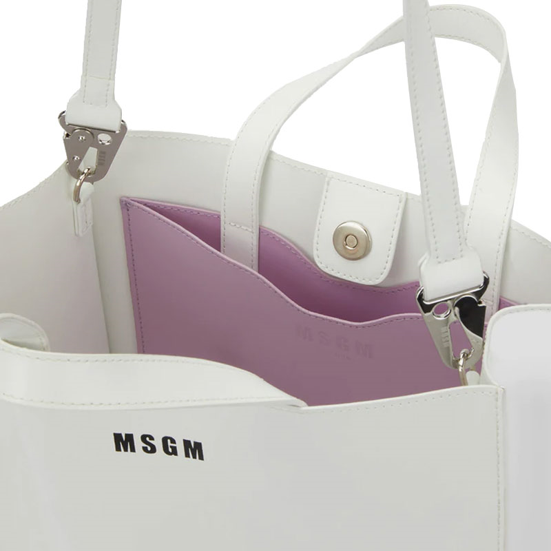 sac cabas sac cabas