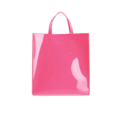 sac cabas