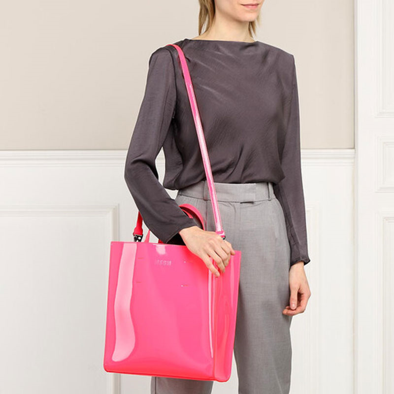 sac cabas