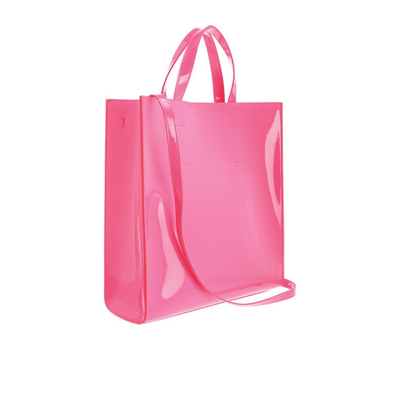 sac cabas