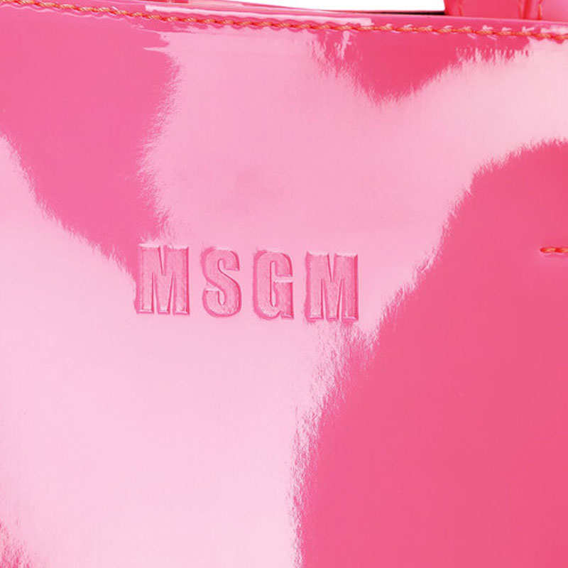 sac cabas