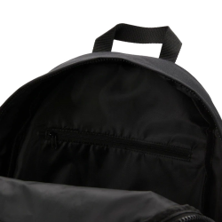msgm sacs à dos sac backpack Matières: Tissu -Couleurs: Noi