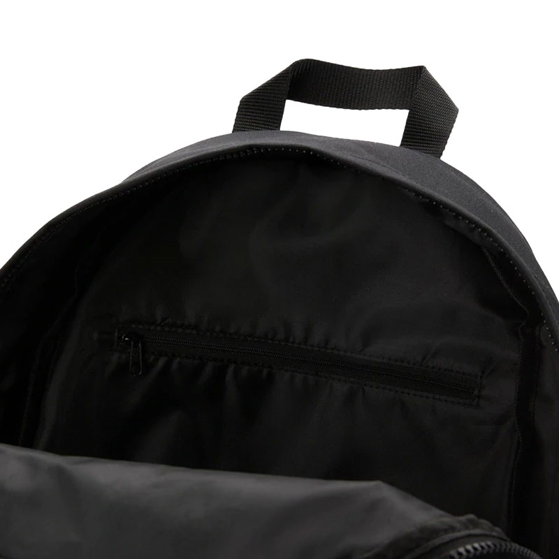 sac backpack sac backpack