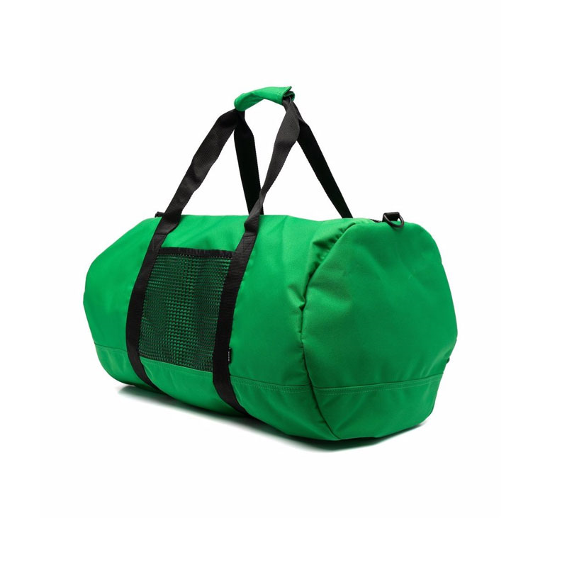 msgm sacs à main Sac sport Détails : Oversize -Détails : Bandoulièr...