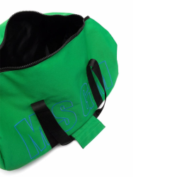 msgm sacs à main Sac sport Détails : Oversize -Détails : Bandoulièr...