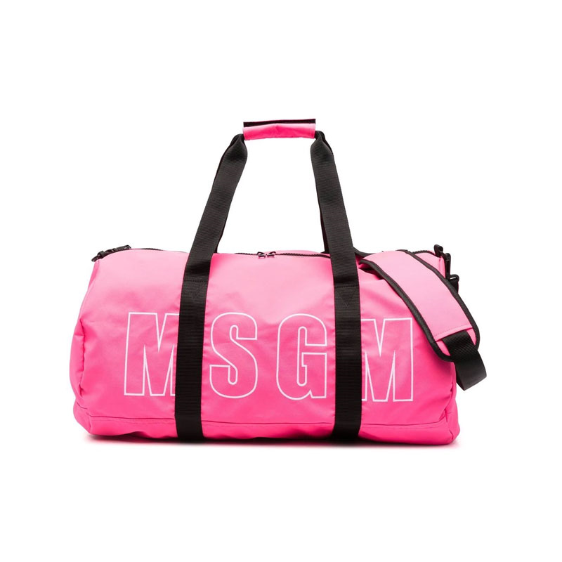 msgm sacs à main Sac sport Détails : Oversize -Matières: Tissu -Cou... msgm sacs à main Sac sport Détails : Oversize -Matières: Tissu -Cou...