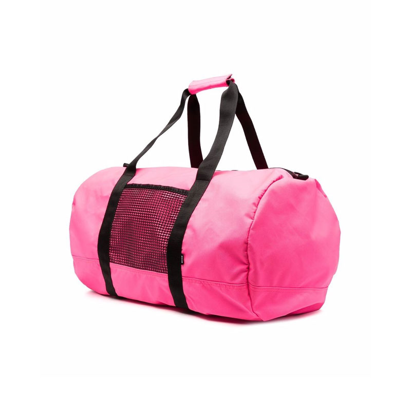 msgm sacs à main Sac sport Détails : Oversize -Matières: Tissu -Cou...