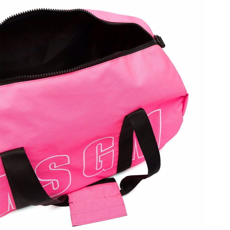 Sac sport Sac sport