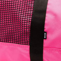 msgm sacs à main Sac sport Détails : Oversize -Matières: Tissu -Cou...