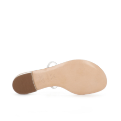 Sandales Soraya