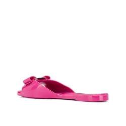 salvatore ferragamo sandales Flip Flop Détails : Bijoux -Détails : ...
