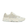 MSGM F SNK 701 - NUBUCK CIRÉ ET 