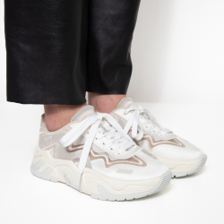 Sneakers 701