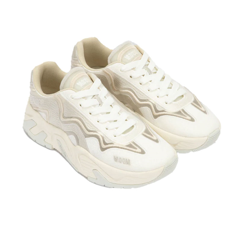 msgm sneakers Sneakers 701 Détails : Basses -Détails : Oversize -Se... msgm sneakers Sneakers 701 Détails : Basses -Détails : Oversize -Se...