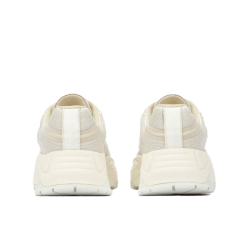 msgm sneakers Sneakers 701 Détails : Basses -Détails : Oversize -Se...