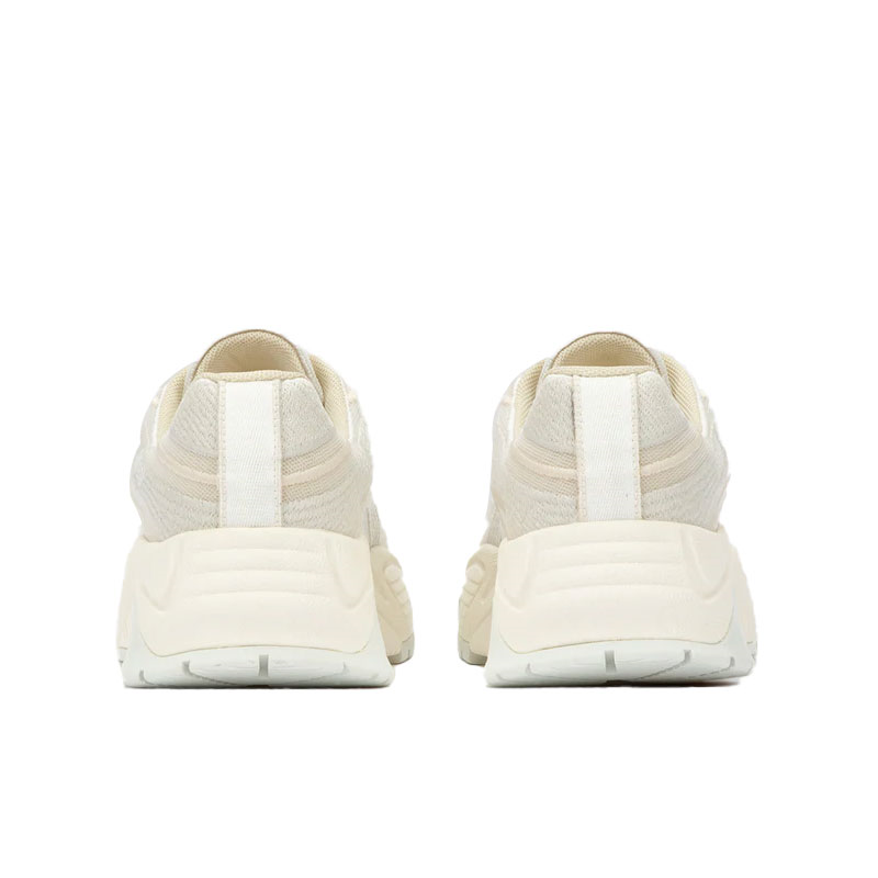 msgm sneakers Sneakers 701 Détails : Basses -Détails : Oversize -Se... msgm sneakers Sneakers 701 Détails : Basses -Détails : Oversize -Se...