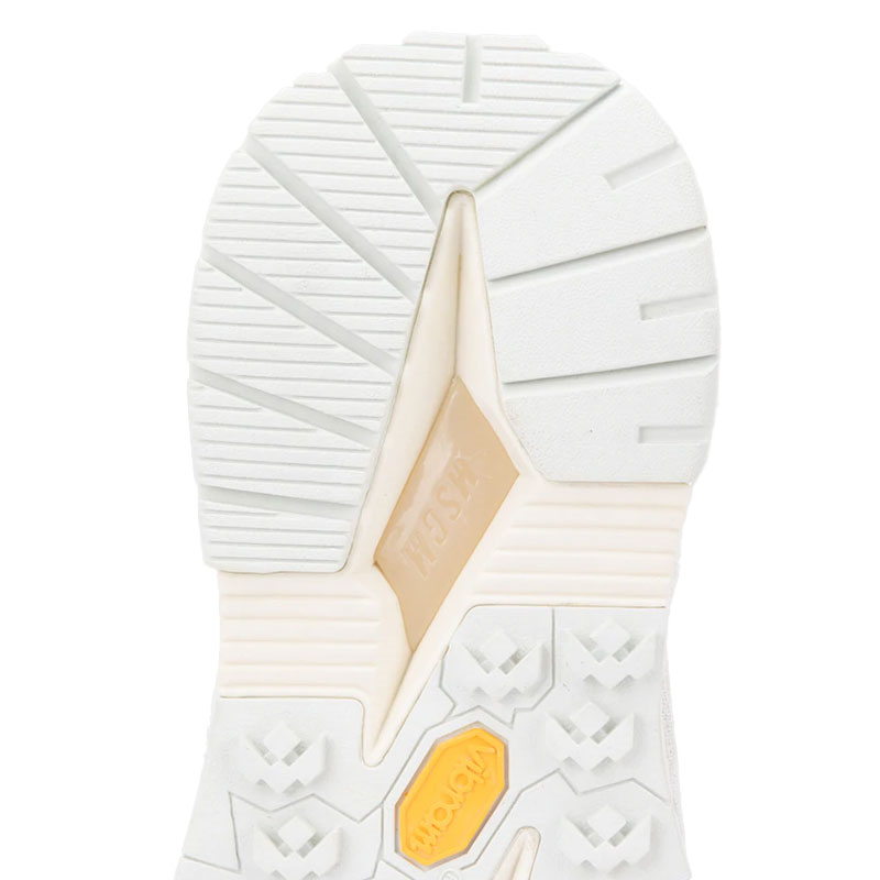 msgm sneakers Sneakers 701 Détails : Basses -Détails : Oversize -Se... msgm sneakers Sneakers 701 Détails : Basses -Détails : Oversize -Se...