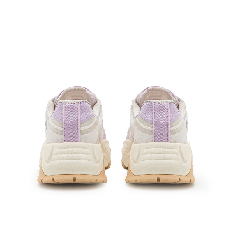 msgm sneakers Sneakers 701 Détails : Basses -Semelles: Gomme -Semel...