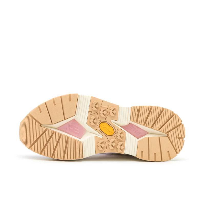 msgm sneakers Sneakers 701 Détails : Basses -Semelles: Gomme -Semel...